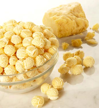 popcorn