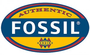 Fossil