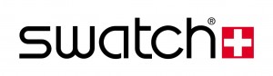 Swatch