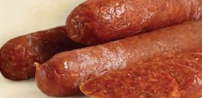 deli meat