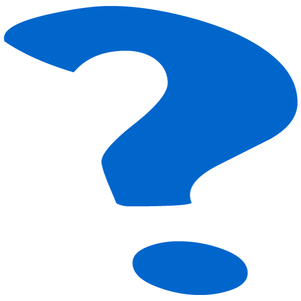 Do you have any other questions?