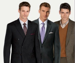  jos a bank mens suits