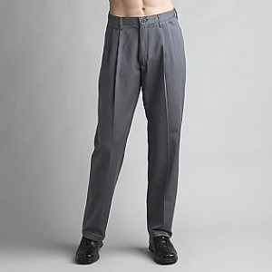 best of mens fashion lee mens pants
