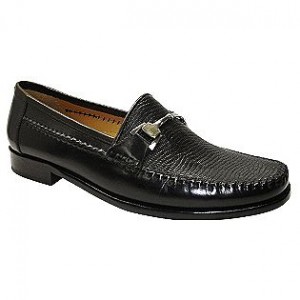 mens slip on dress shoes
