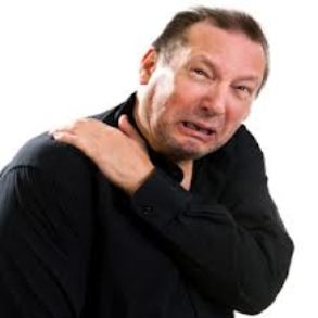 body pains