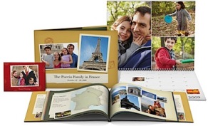 catalogs on demand