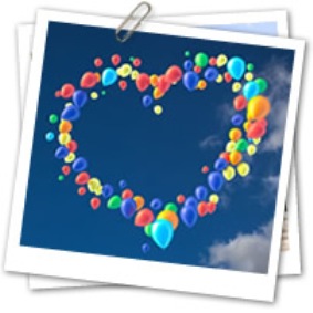 life celebrations
