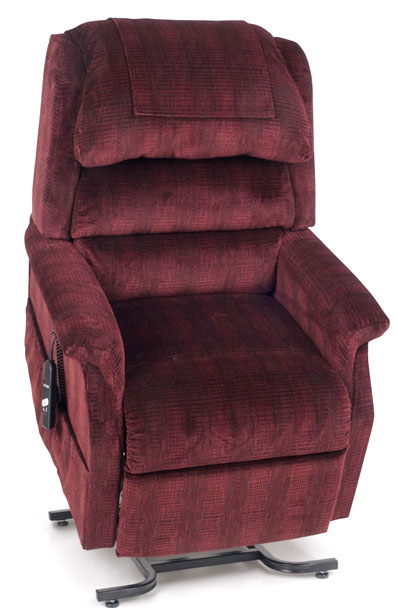  The Recliner Lift