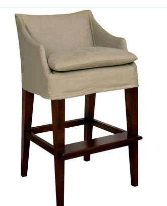  Counter Stools