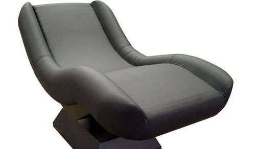 Lounge Chairs