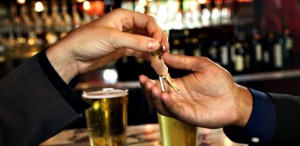jimmy buffet tour tips designated driver