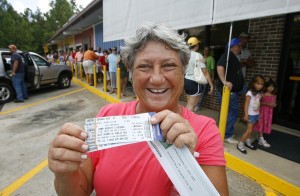 jimmy buffet tour tips get good tickets