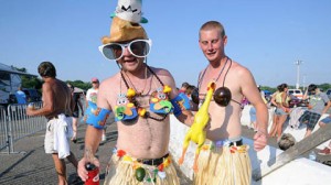 jimmy buffet tour tips do your ab work