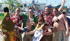 jimmy buffet tour tips go with friends