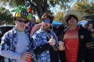 jimmy buffet tour tips plan for the next one