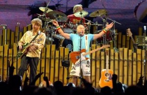 jimmy buffet tour tips watch the tour schedule