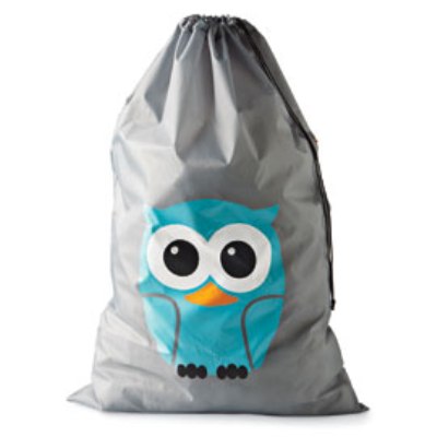 Laundry Bag 