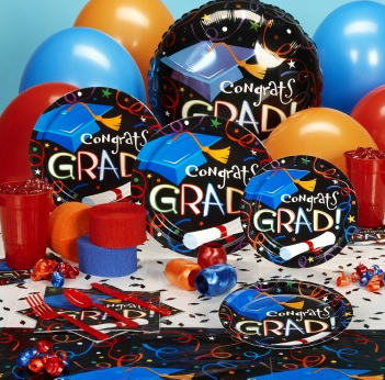 Graduation