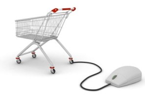 top 10 internet marketing blogs