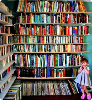 popular books for kids