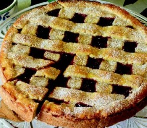 top 10 oregon foods