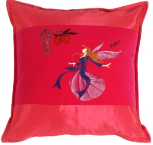 pillow
