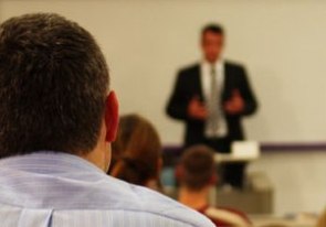 top 10 safety training resources