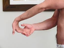 top 10 body pains elbows