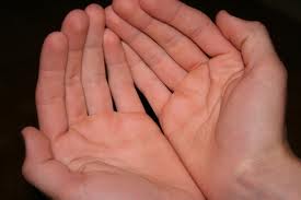 top 10 body pains hands