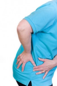 top 10 body pains hip