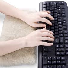 top 10 body pains wrists