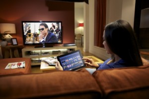 top 10 catalog on demand uses 2