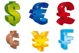 top 10 catalogs on demand currency