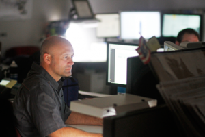top 10 catalogs on demand production