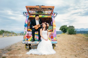 top 10 catalogs on demand real time photography