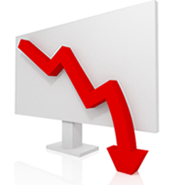 top 10 catalogs on demand reduce costs