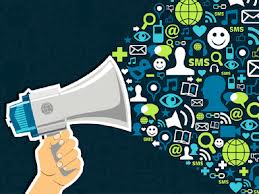 top 10 catalogs on demand sharing