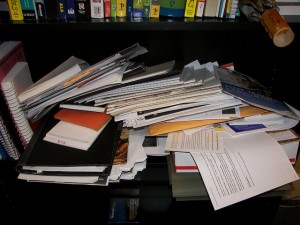 top 10 catalogs on demand uses reduce b2b clutter