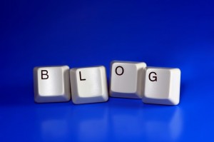 top 10 creative blog title ideas