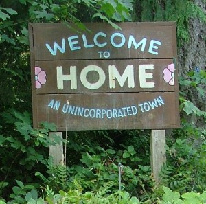 top 10 creative blog title ideas city where you live