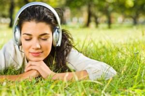 top 10 creative blog title ideas music