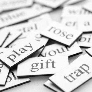 top 10 creative blog title ideas poetry