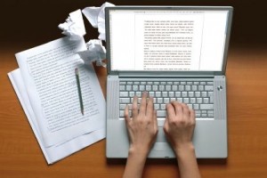 top 10 creative blog title ideas reason for writing