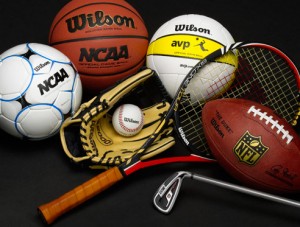 top 10 creative blog title ideas sports