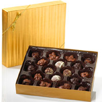 top 10 easy gifts candy