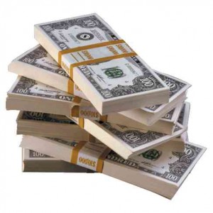 top 10 easy gifts cash