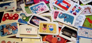 top 10 easy gifts gift cards