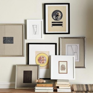 top 10 easy gifts picture frames
