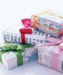 top 10 easy gifts