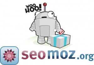 top 10 internet marketing blogs SEO MOZ